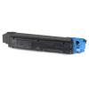 Compatible KYOCERA TK-5140 Cyan