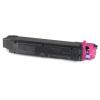 Compatible KYOCERA TK-5140 Magenta