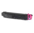 Compatible KYOCERA TK-5140 Magenta