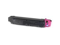 Compatible KYOCERA TK-5140 Magenta