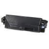 Compatible KYOCERA TK-5140 Negro