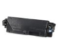 Compatible KYOCERA TK-5140 Negro