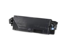 Compatible KYOCERA TK-5140 Negro
