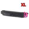 Compatible KYOCERA TK-5140XL Magenta