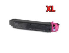 Compatible KYOCERA TK-5140XL Magenta