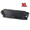 Compatible KYOCERA TK-5140XL Negro