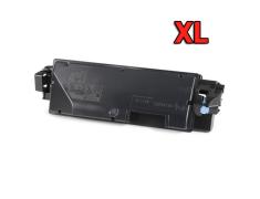 Compatible KYOCERA TK-5140XL Negro