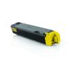 Compatible KYOCERA TK-5150 Amarillo