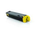 Compatible KYOCERA TK-5150 Amarillo
