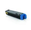 Compatible KYOCERA TK-5150 Cyan