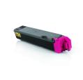 Compatible KYOCERA TK-5150 Magenta