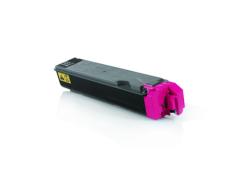 Compatible KYOCERA TK-5150 Magenta