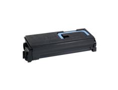 Compatible KYOCERA TK-5150 Negro