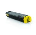 Compatible KYOCERA TK-5160 Amarillo