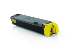 Compatible KYOCERA TK-5160 Amarillo