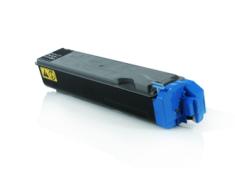 Compatible KYOCERA TK-5160 Cyan