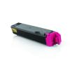 Compatible KYOCERA TK-5160 Magenta