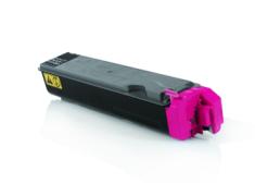 Compatible KYOCERA TK-5160 Magenta