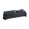 Compatible KYOCERA TK-5160 Negro