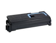 Compatible KYOCERA TK-5160 Negro