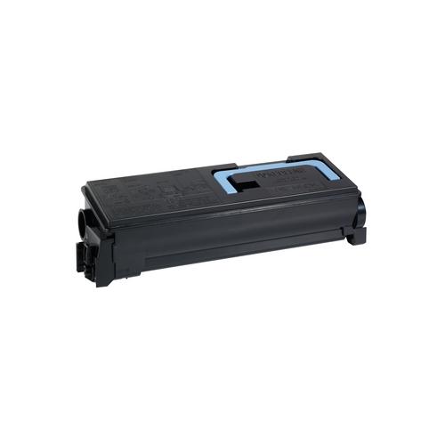 Compatible KYOCERA TK-5160 Negro