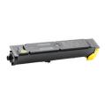 Compatible KYOCERA TK-5195 Amarillo