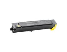 Compatible KYOCERA TK-5195 Amarillo