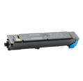Compatible KYOCERA TK-5195 Cyan