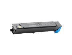 Compatible KYOCERA TK-5195 Cyan