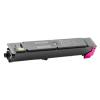Compatible KYOCERA TK-5195 Magenta