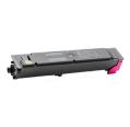 Compatible KYOCERA TK-5195 Magenta