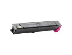 Compatible KYOCERA TK-5195 Magenta