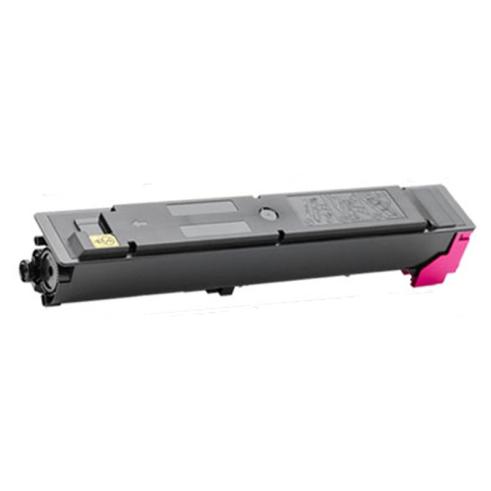 Compatible KYOCERA TK-5195 Magenta