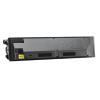 Compatible KYOCERA TK-5195 Negro