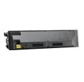 Compatible KYOCERA TK-5195 Negro