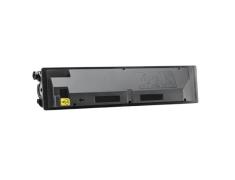 Compatible KYOCERA TK-5195 Negro