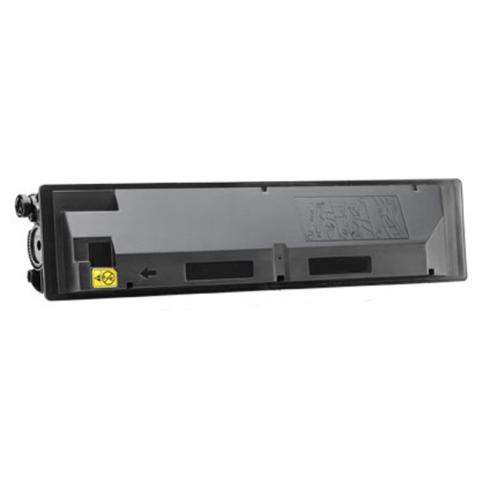 Compatible KYOCERA TK-5195 Negro