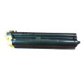 Compatible KYOCERA TK-520 Amarillo