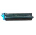 Compatible KYOCERA TK-520 Cyan