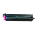 Compatible KYOCERA TK-520 Magenta