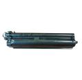 Compatible KYOCERA TK-520 Negro
