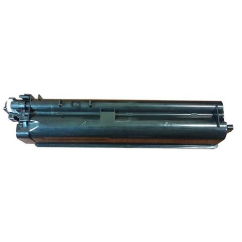 Compatible KYOCERA TK-520 Negro