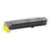 Compatible KYOCERA TK-5205 Amarillo