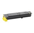 Compatible KYOCERA TK-5205 Amarillo