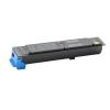 Compatible KYOCERA TK-5205 Cyan