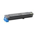 Compatible KYOCERA TK-5205 Cyan