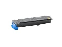 Compatible KYOCERA TK-5205 Cyan