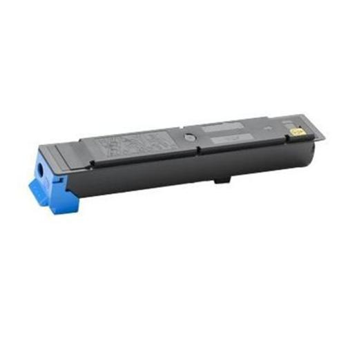 Compatible KYOCERA TK-5205 Cyan