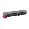 Compatible KYOCERA TK-5205 Magenta