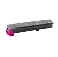 Compatible KYOCERA TK-5205 Magenta